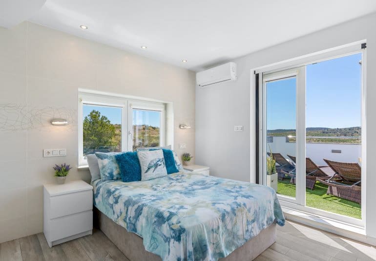 5 bedroom Villa for sale in Torremendo with pool - € 1,695,000 (Ref: 9730549)