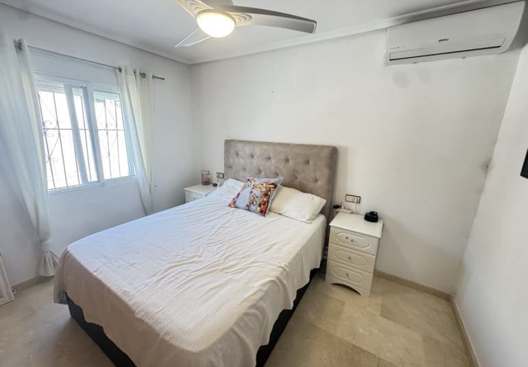 5 camera da letto Villa in vendita in San Miguel de Salinas - 599.999 € (Rif: 9730551)