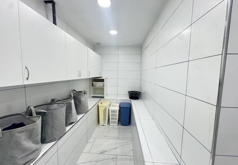 5 camera da letto Villa in vendita in San Miguel de Salinas - 599.999 € (Rif: 9730551)