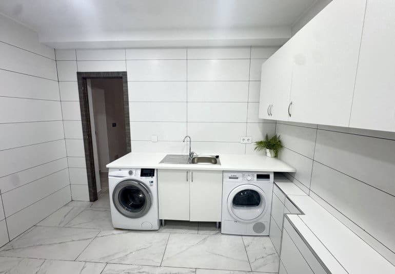 5 camera da letto Villa in vendita in San Miguel de Salinas - 599.999 € (Rif: 9730551)