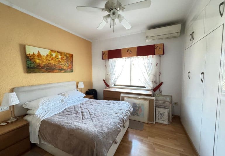 3 bedroom Villa for sale in Cabo Roig with pool - € 850,000 (Ref: 9730553)