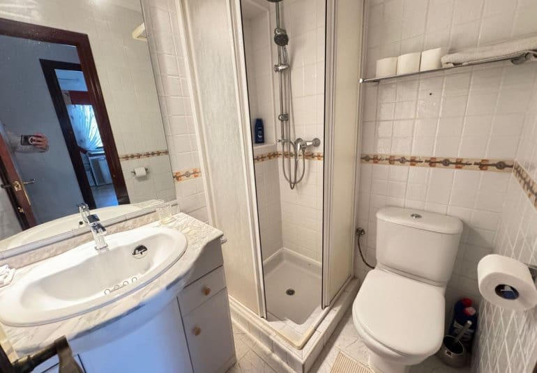 3 bedroom Villa for sale in Cabo Roig with pool - € 850,000 (Ref: 9730553)