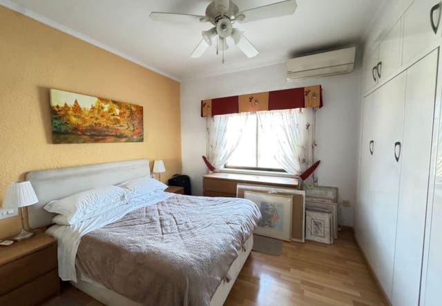 3 Zimmer Villa zu verkaufen in Cabo Roig, Orihuela mit Pool - 790.000 € (Ref: 9730553)