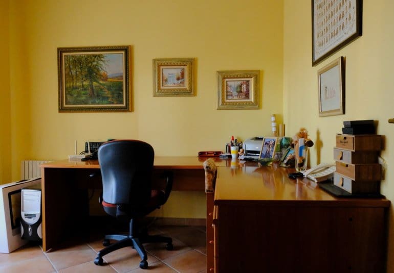 5 chambre Finca/Maison de Campagne à vendre à Orihuela Costa avec piscine - 675 000 € (Ref: 9730554)