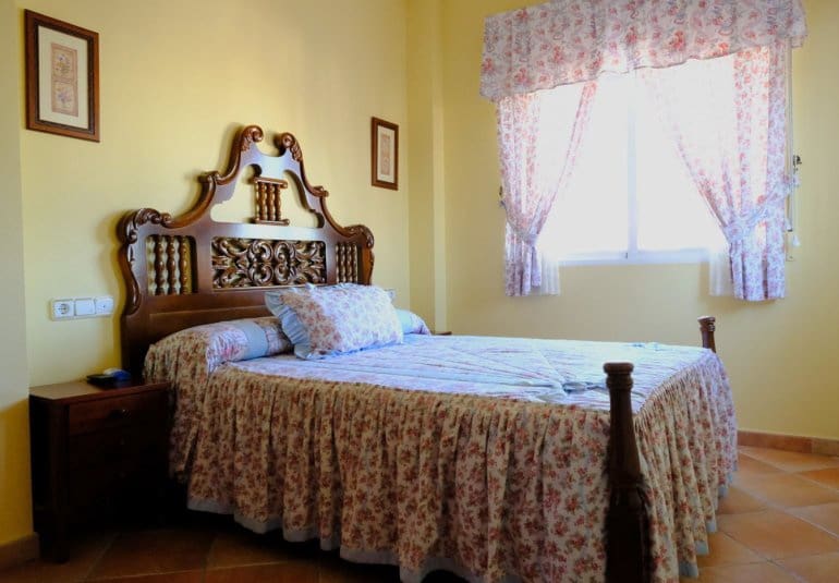 5 chambre Finca/Maison de Campagne à vendre à Orihuela Costa avec piscine - 675 000 € (Ref: 9730554)