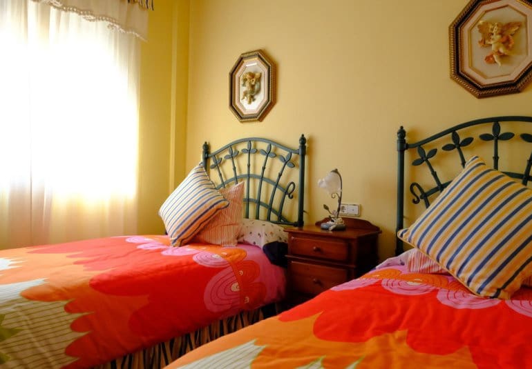 5 chambre Finca/Maison de Campagne à vendre à Orihuela Costa avec piscine - 675 000 € (Ref: 9730554)