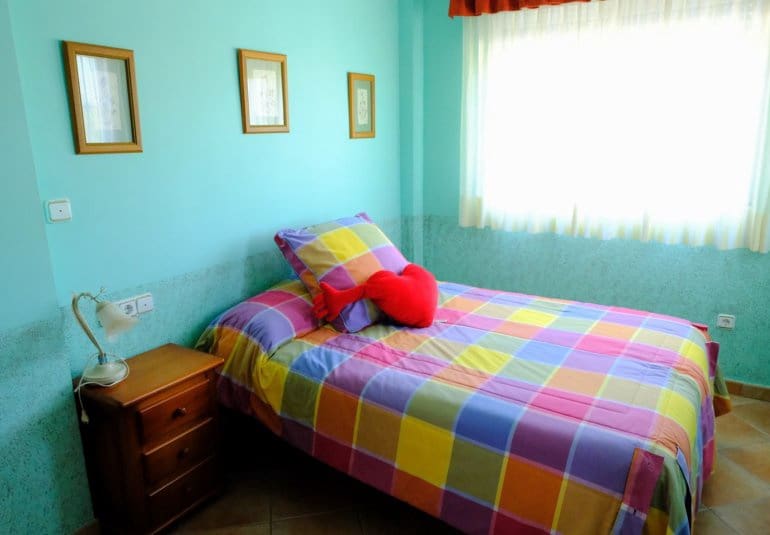 5 chambre Finca/Maison de Campagne à vendre à Orihuela Costa avec piscine - 675 000 € (Ref: 9730554)