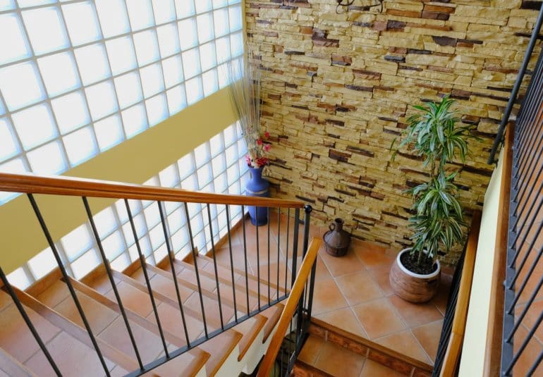 5 chambre Finca/Maison de Campagne à vendre à Orihuela Costa avec piscine - 675 000 € (Ref: 9730554)