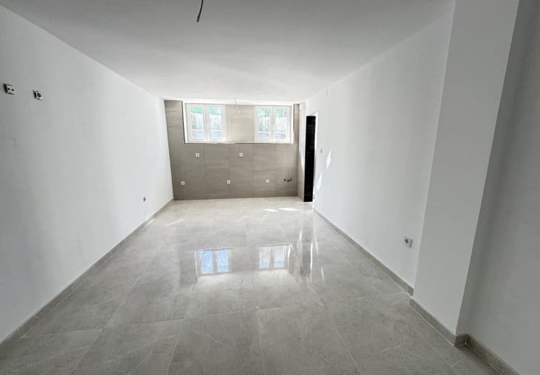 4 makuuhuone Huvila myytävänä paikassa Los Balcones mukana uima-altaan - 599 000 € (Ref: 9730555)