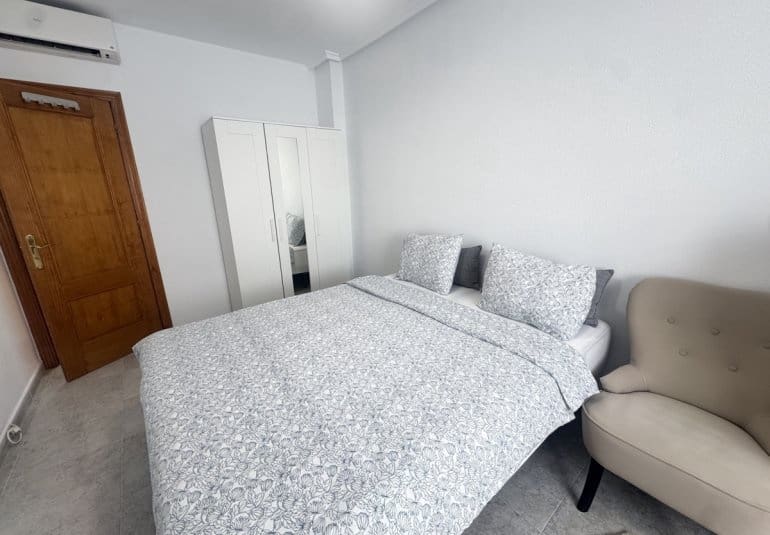 4 sypialnia Willa na sprzedaż w Villamartin z basenem - 379 000 € (Ref: 9730556)