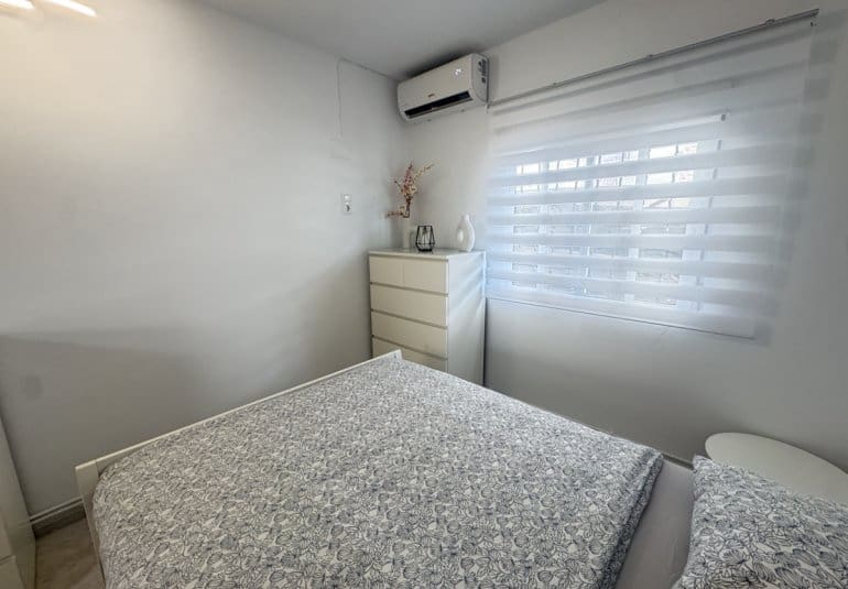 4 sypialnia Willa na sprzedaż w Villamartin z basenem - 379 000 € (Ref: 9730556)