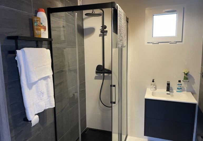 4 makuuhuone Huvila myytävänä paikassa Los Balcones mukana uima-altaan - 650 000 € (Ref: 9730557)