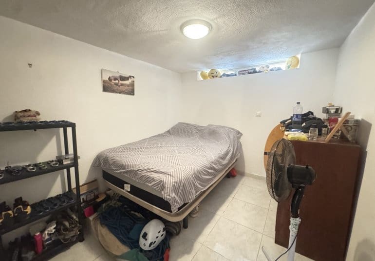 4 quarto Moradia para venda em Villamartin - 299 000 € (Ref: 9730558)