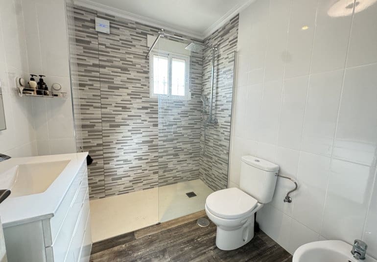 4 camera da letto Villa in vendita in Ciudad Quesada con piscina - 540.000 € (Rif: 9730559)