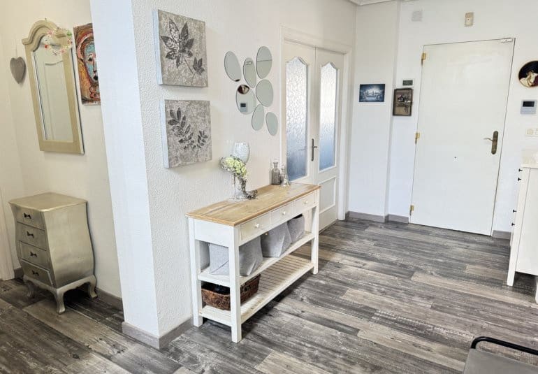 4 camera da letto Villa in vendita in Ciudad Quesada con piscina - 540.000 € (Rif: 9730559)