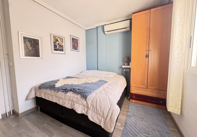 4 camera da letto Villa in vendita in Ciudad Quesada con piscina - 540.000 € (Rif: 9730559)