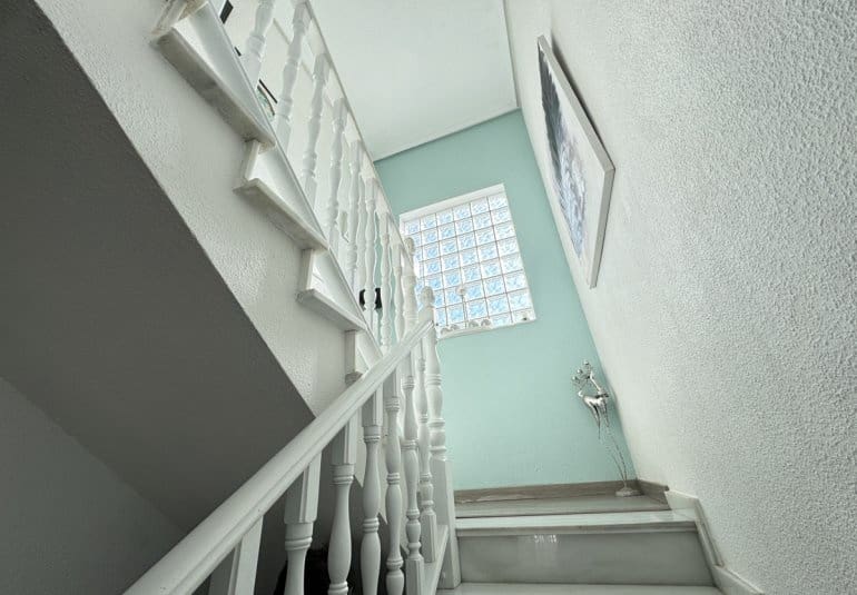 4 camera da letto Villa in vendita in Ciudad Quesada con piscina - 540.000 € (Rif: 9730559)