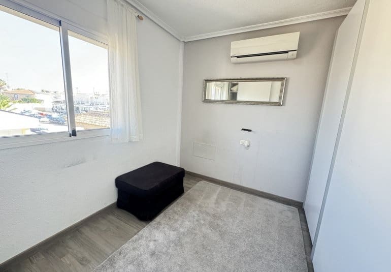 4 camera da letto Villa in vendita in Ciudad Quesada con piscina - 540.000 € (Rif: 9730559)