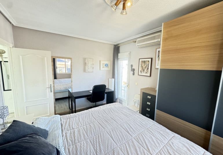 4 camera da letto Villa in vendita in Ciudad Quesada con piscina - 540.000 € (Rif: 9730559)