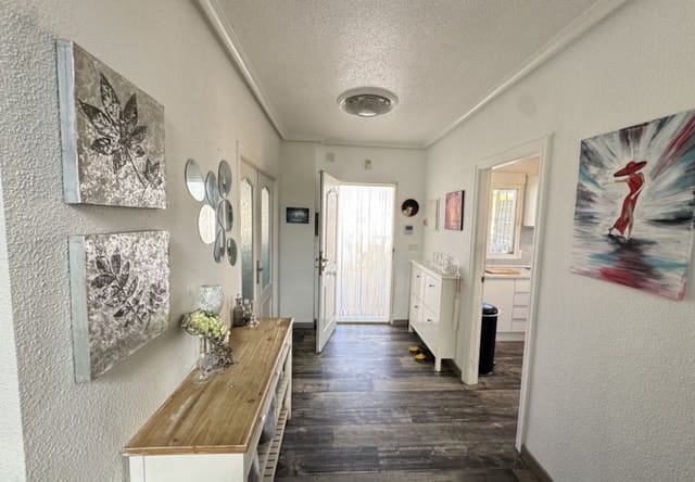 4 camera da letto Villa in vendita in Ciudad Quesada, Rojales con piscina - 540.000 € (Rif: 9730559)