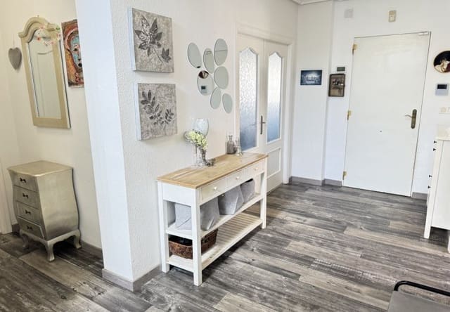 4 camera da letto Villa in vendita in Ciudad Quesada, Rojales con piscina - 540.000 € (Rif: 9730559)