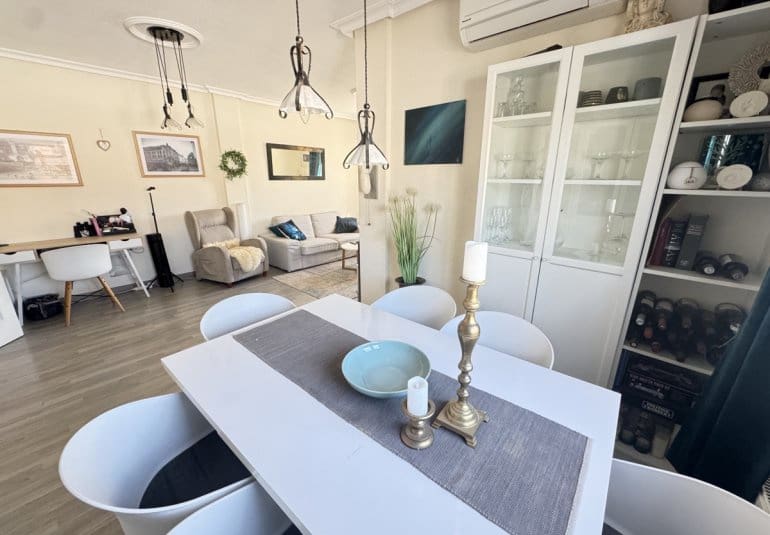 4 camera da letto Villa in vendita in Ciudad Quesada con piscina - 540.000 € (Rif: 9730559)