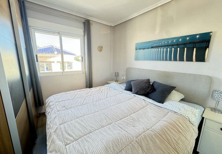 4 camera da letto Villa in vendita in Ciudad Quesada con piscina - 540.000 € (Rif: 9730559)