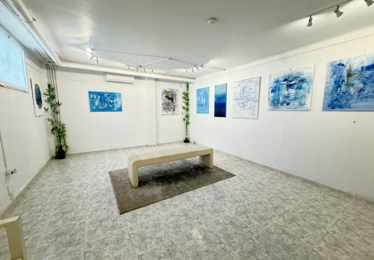 4 camera da letto Villa in vendita in Ciudad Quesada con piscina - 540.000 € (Rif: 9730559)