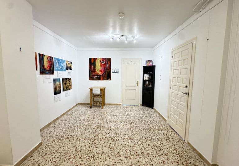 4 camera da letto Villa in vendita in Ciudad Quesada con piscina - 540.000 € (Rif: 9730559)