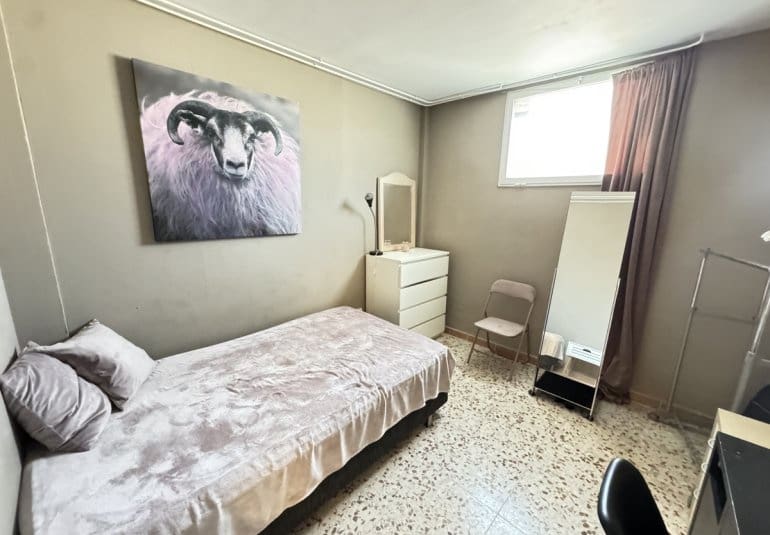 4 camera da letto Villa in vendita in Ciudad Quesada con piscina - 540.000 € (Rif: 9730559)