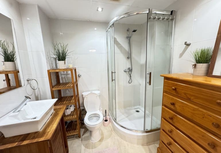 4 camera da letto Villa in vendita in Ciudad Quesada con piscina - 540.000 € (Rif: 9730559)