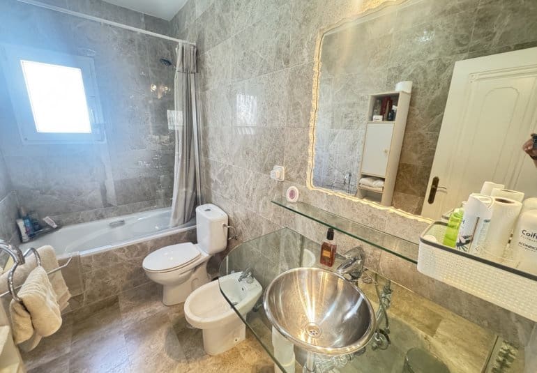 3 bedroom Villa for sale in Las Ramblas Golf with pool - € 449,950 (Ref: 9730560)