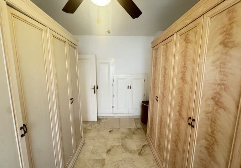 3 bedroom Villa for sale in Las Ramblas Golf with pool - € 449,950 (Ref: 9730560)