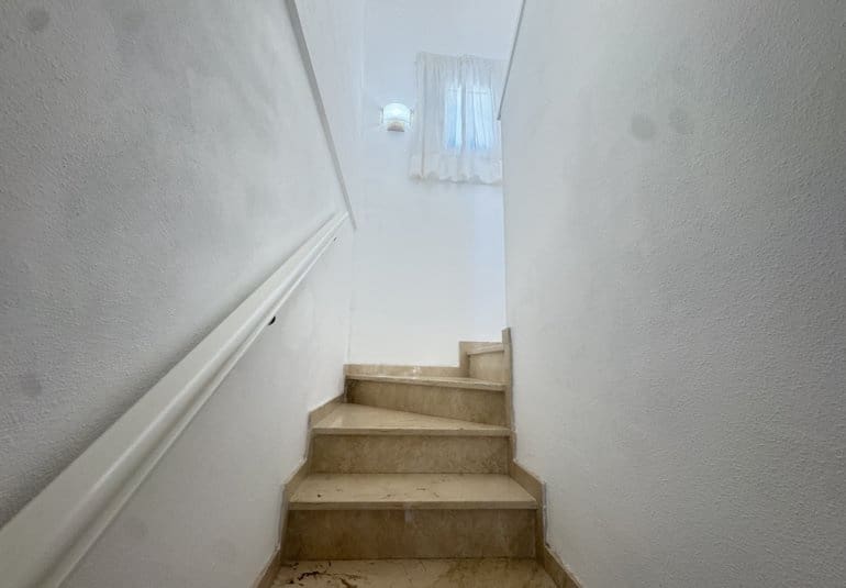 3 bedroom Villa for sale in Las Ramblas Golf with pool - € 449,950 (Ref: 9730560)