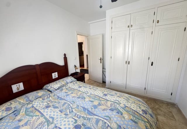 3 Zimmer Villa zu verkaufen in Las Ramblas Golf, Orihuela mit Pool - 449.950 € (Ref: 9730560)