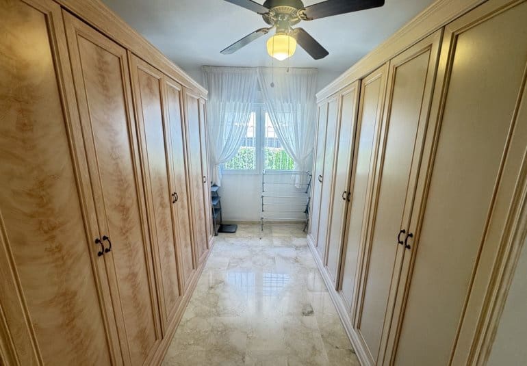 3 bedroom Villa for sale in Las Ramblas Golf with pool - € 449,950 (Ref: 9730560)