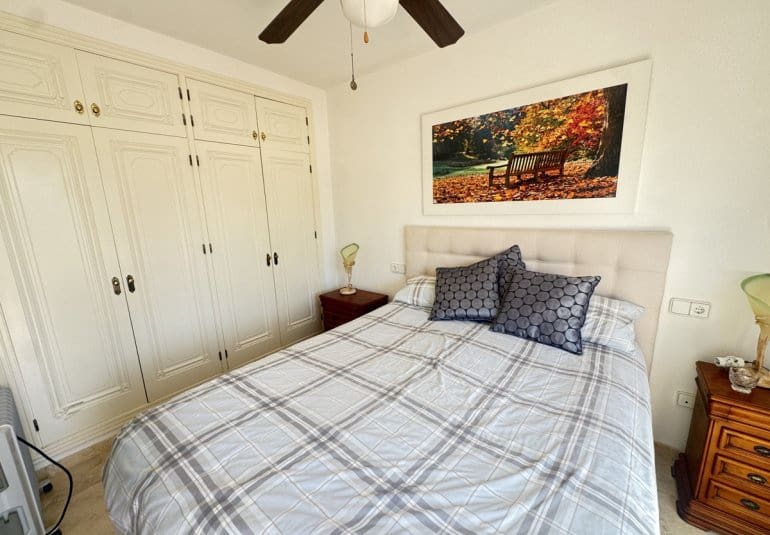 3 bedroom Villa for sale in Las Ramblas Golf with pool - € 449,950 (Ref: 9730560)