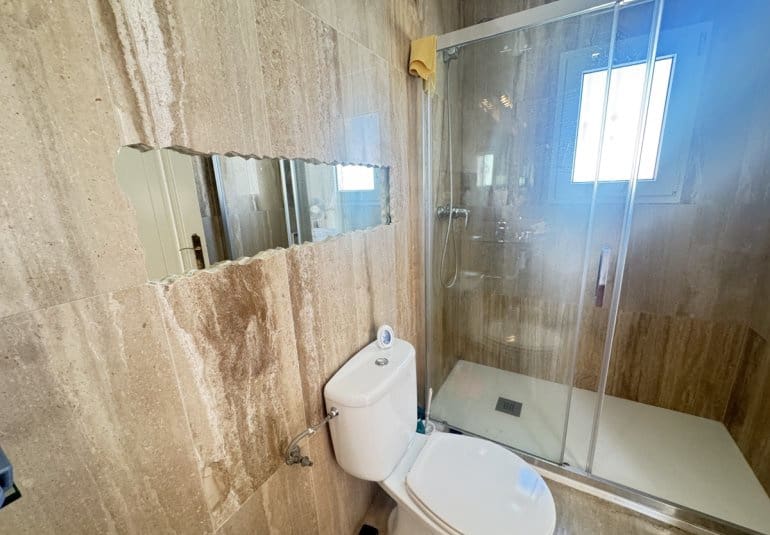 3 bedroom Villa for sale in Las Ramblas Golf with pool - € 449,950 (Ref: 9730560)