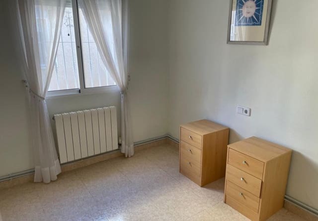 Casa de 2 habitaciones en Villamartin, Orihuela en venta con piscina - 189.995 € (Ref: 9730562)