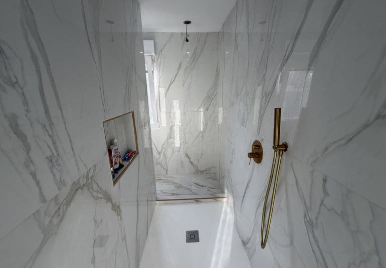 Chalet de 6 habitaciones en Villamartin en venta con piscina - 695.000 € (Ref: 9730563)