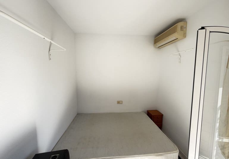 2 soverom Hus til salgs i La Florida med svømmebasseng - € 169 995 (Ref: 9730564)