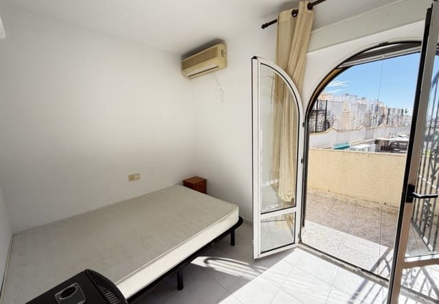 Casa de 2 habitaciones en La Florida, Orihuela en venta con piscina - 169.995 € (Ref: 9730564)