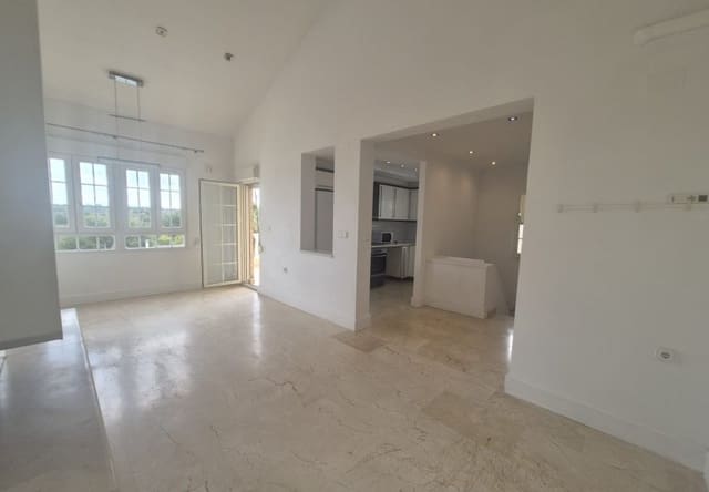 4 Zimmer Villa zu verkaufen in Las Ramblas Golf, Orihuela mit Pool - 299.000 € (Ref: 9730567)