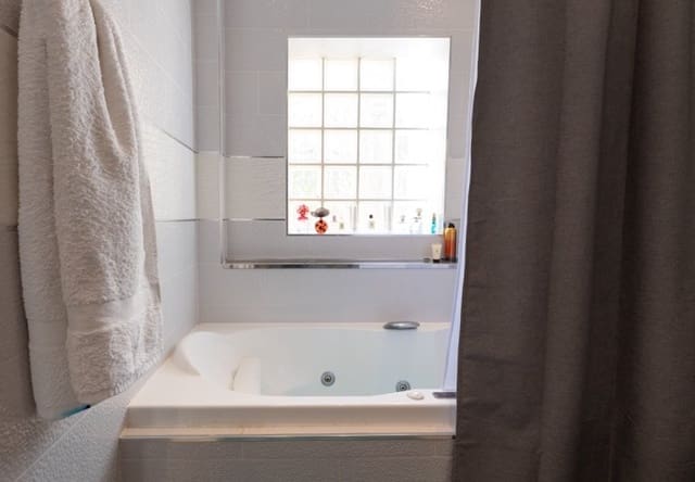 4 Zimmer Villa zu verkaufen in Las Ramblas Golf, Orihuela mit Pool - 299.000 € (Ref: 9730567)