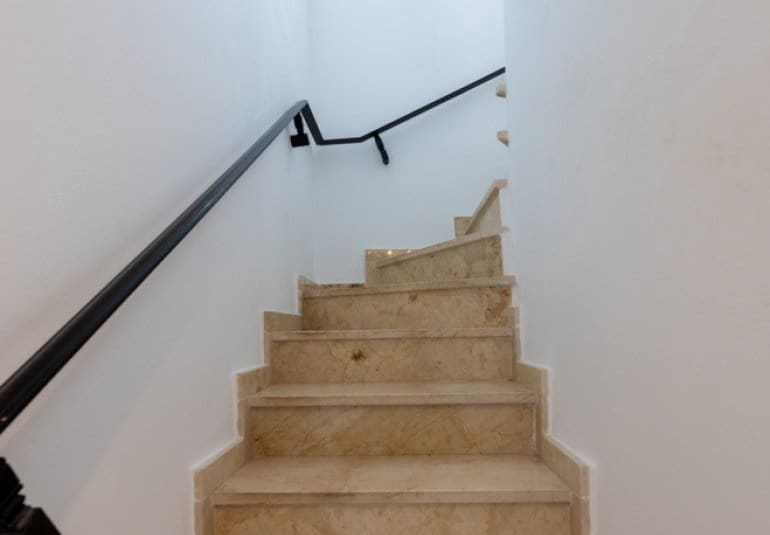 4 bedroom Villa for sale in Las Ramblas Golf with pool - € 299,000 (Ref: 9730567)