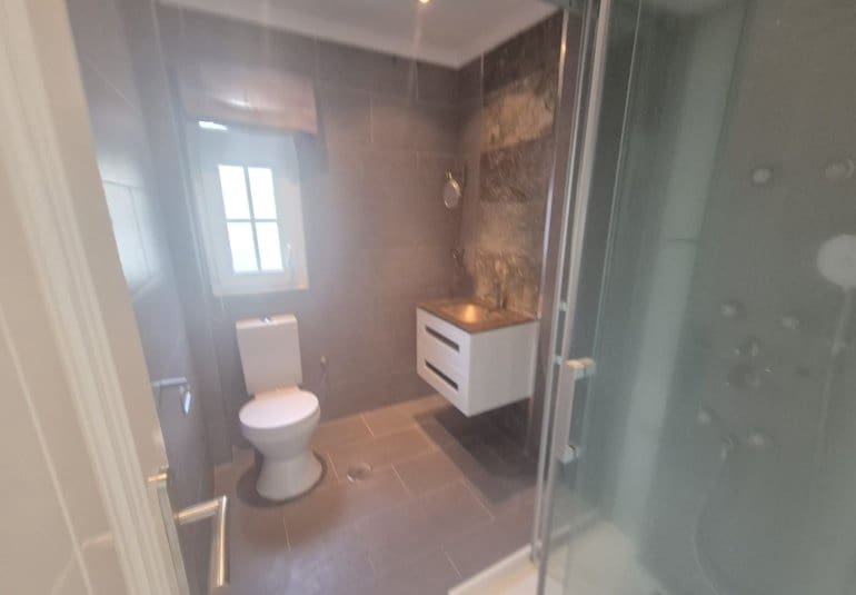 4 bedroom Villa for sale in Las Ramblas Golf with pool - € 299,000 (Ref: 9730567)