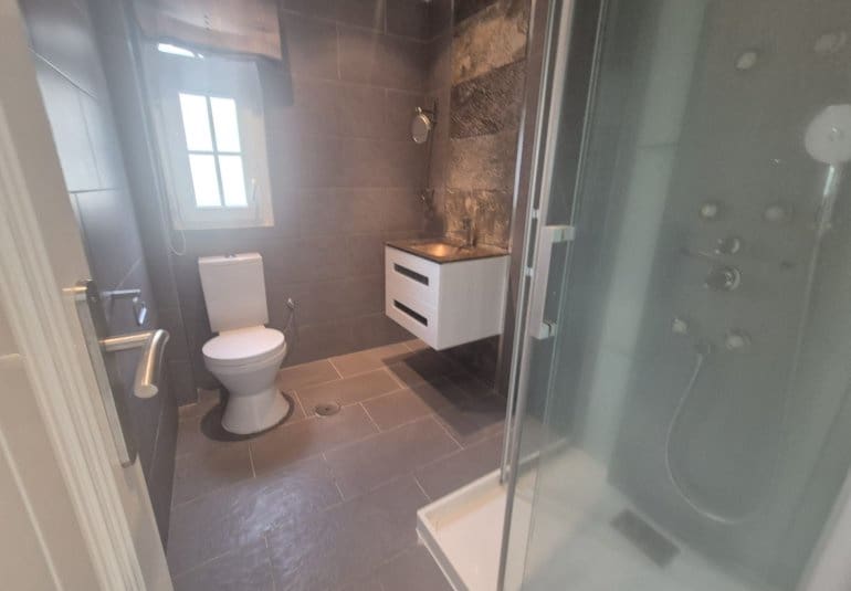 4 bedroom Villa for sale in Las Ramblas Golf with pool - € 299,000 (Ref: 9730567)