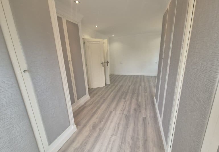 4 bedroom Villa for sale in Las Ramblas Golf with pool - € 299,000 (Ref: 9730567)