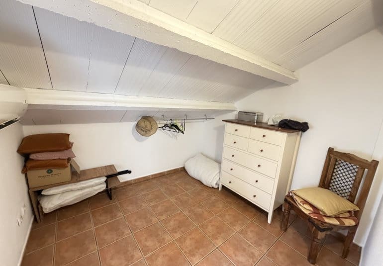 2 bedroom Bungalow for sale in Cabo Roig with pool - € 235,000 (Ref: 9730569)