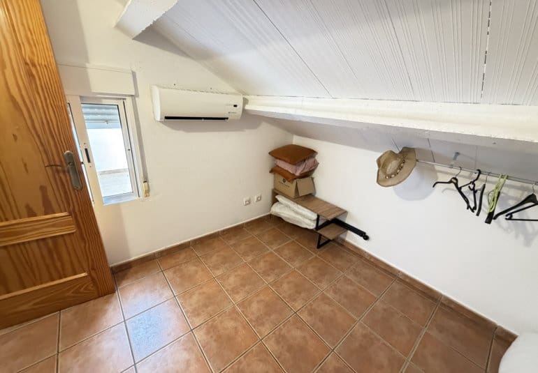 2 bedroom Bungalow for sale in Cabo Roig with pool - € 235,000 (Ref: 9730569)